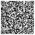 QR code with Direct Data Applications contacts