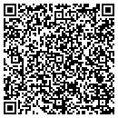 QR code with John 3 16 Center contacts