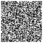 QR code with Norma-Alliance Vol Fire Amb And Rescue contacts