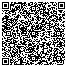 QR code with Keene School District Maint contacts