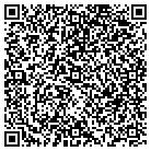 QR code with William P Porter Law Offices contacts