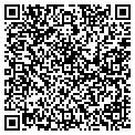 QR code with Chen Revy contacts