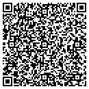 QR code with Williams Wright contacts