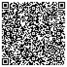 QR code with Kensington Elementary School contacts