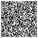 QR code with Willis Max H PhD contacts
