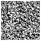 QR code with East Coast Anesthesia LLC contacts