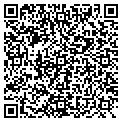 QR code with Joy Rec Center contacts