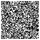 QR code with Williams And Williams contacts