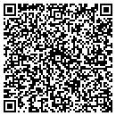 QR code with Elite Anesthesia contacts