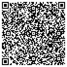 QR code with Flagship Mortgage Corporation contacts