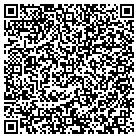 QR code with Overmyer Historicals contacts