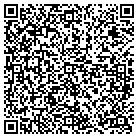 QR code with Willoughby Frederick W PhD contacts