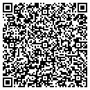 QR code with Execu Tans contacts