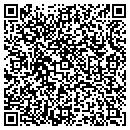 QR code with Enrico C Gonalez Md Pa contacts