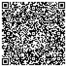 QR code with Kres-New London Elementary contacts