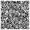 QR code with Feinerman Larry MD contacts