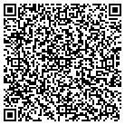 QR code with Lafayette Regional Schools contacts