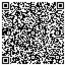 QR code with Williams Ronald contacts