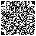 QR code with Christopher M Hays contacts