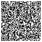 QR code with Friedlander Jeffrey D MD contacts