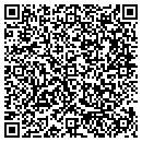 QR code with Passport Travel Press contacts