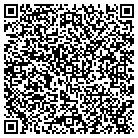 QR code with Frontier Anesthesia LLC contacts