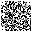 QR code with Wilson Julia Atty at Law contacts