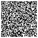 QR code with Circa Collections contacts