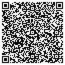 QR code with Winters, Michael contacts