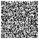 QR code with Garden State Anesthesia contacts