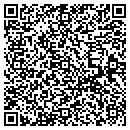 QR code with Classy Cactus contacts