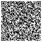 QR code with Garden State Pain Control contacts