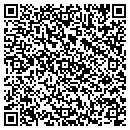 QR code with Wise Kenneth F contacts