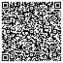 QR code with Wilson Lw Inc contacts