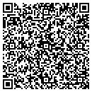 QR code with Wisener Robert H contacts