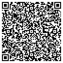 QR code with Wilson Novell contacts