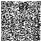 QR code with Global Anesthesia Associates LLC contacts