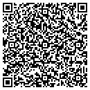 QR code with Witcher Darlene B contacts