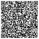 QR code with Gloucester County Pain Assoc contacts