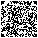 QR code with Wilson T Lane contacts