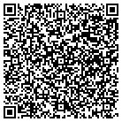 QR code with Citation Document Service contacts