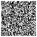 QR code with Library Street School contacts