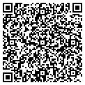 QR code with Matthew House contacts