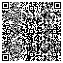 QR code with Color By Design contacts