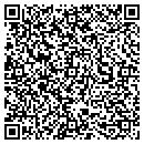 QR code with Gregory M Braccia Md contacts