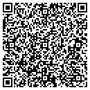 QR code with Wind Clarence S contacts