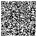 QR code with Chase contacts