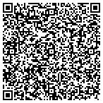 QR code with Guillermo Mark & Stephen Anesthesia Associates Pc contacts