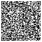 QR code with PublishSavvy contacts