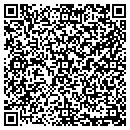 QR code with Winter Robert J contacts
